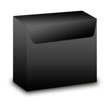 box black